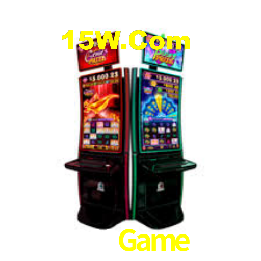 Roulette Table 802Game