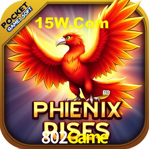 Casino Ao Vivo 802Game
