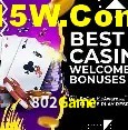 802Game,802Game.Com