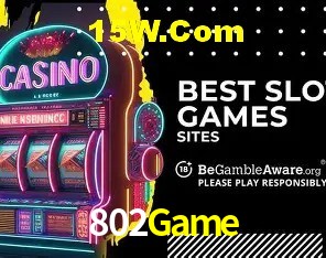 802Game