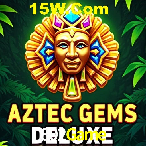 Explorando a Categoria de Eventos em Apostas na 802Game