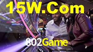 Tennis Betting 802Game