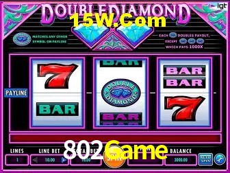 Ofertas Exclusivas 802Game