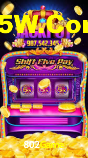 Premium Interface 802Game