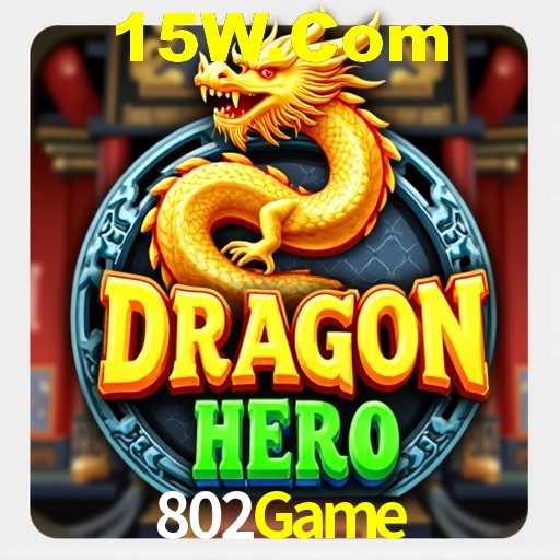Desvendando o Mundo dos Jogos Virtuais na 802Game
