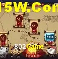 Casino Ao Vivo 802Game
