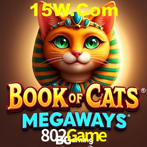 A Experiência Imersiva dos Cassinos Ao Vivo no 802Game
