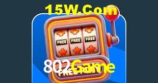 2FA Security 802Game