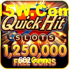 Basketball Betting 802Game