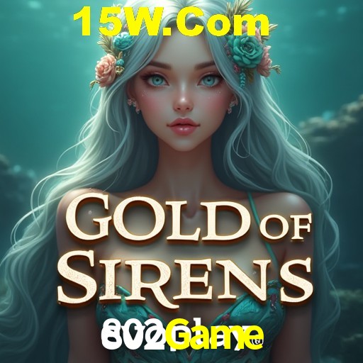 A Experiência Imersiva dos Cassinos Ao Vivo no 802Game