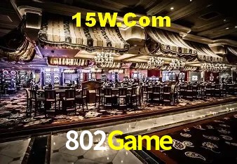 Apostas de Basquete 802Game