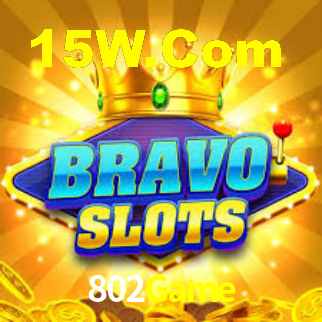 Instant EasyPaisa 802Game