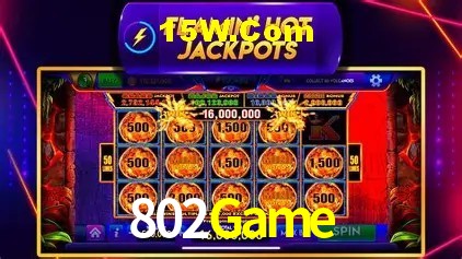 Experimente o Login Seguro Premium no 802Game