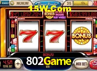 Gates of Olympus 802Game