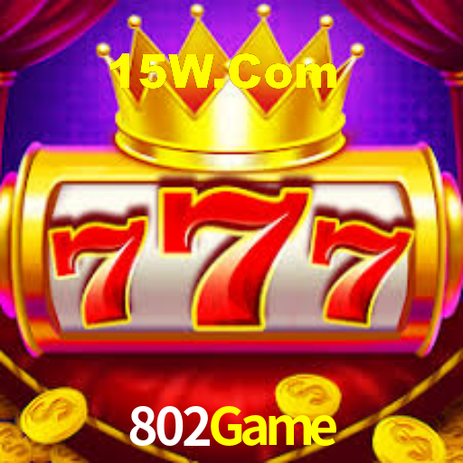 Blackjack Table 802Game