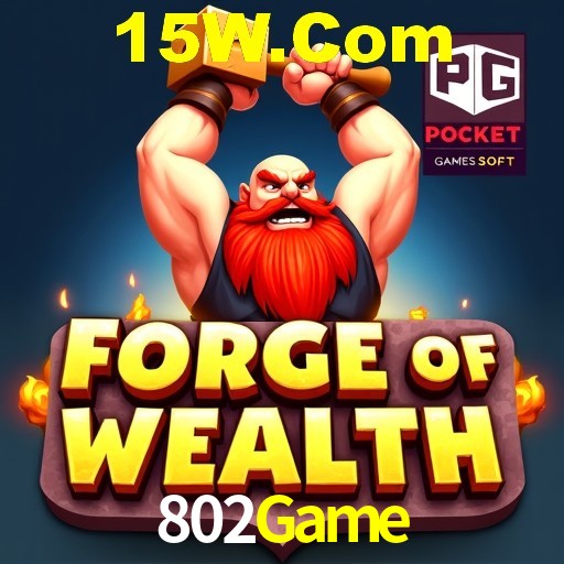 cassino 802Game