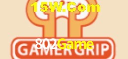 Ofertas Imperdíveis na 802Game: Promoções e Bônus Que Valem a Pena