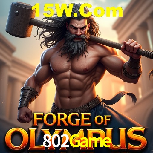 Apostas Esportivas na 802Game: Um Guia Completo