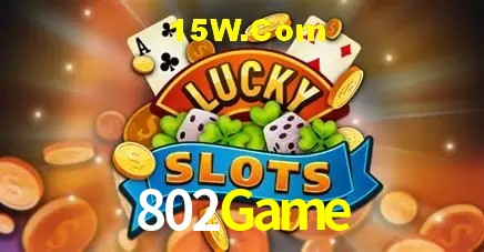 Promoções Sazonais 802Game