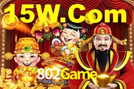 Crash Games Strategies 802Game