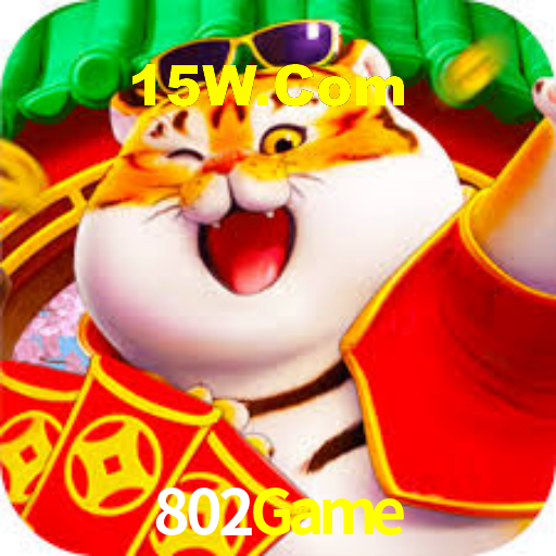 Daily Bonuses 802Game