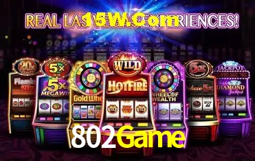 Benefícios da Conta 802Game