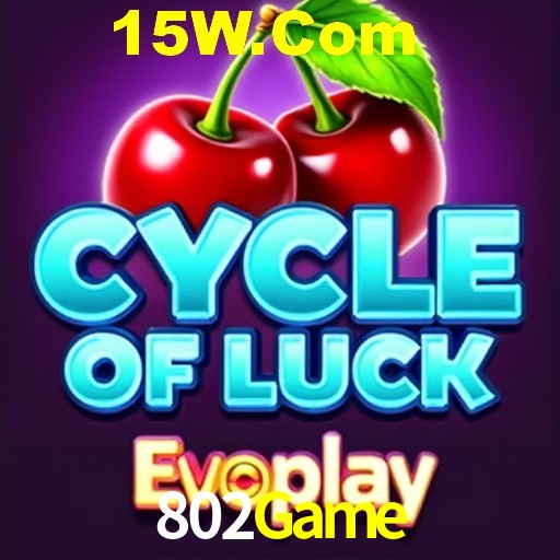 A Revolução dos Aplicativos de Jogos no 802Game