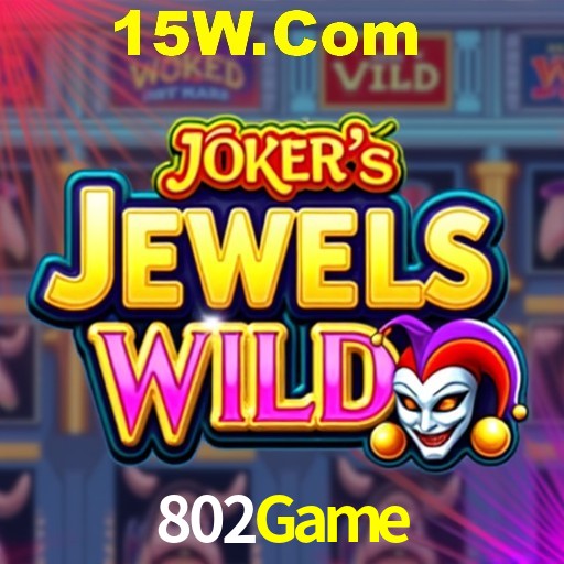 Casino VIP 802Game
