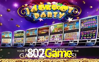 802Game - Plataforma Fortune Tiger - 802Game.Com