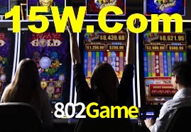 Player Reviews 802Game