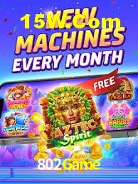 Weekend Specials 802Game