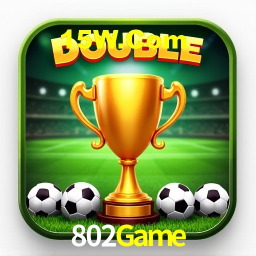 Bônus Diários 802Game