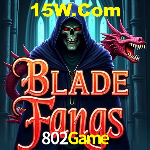 Descubra o Programa VIP da 802Game: Vantagens Exclusivas para Jogadores