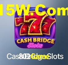 Crash Games Statistics 802Game
