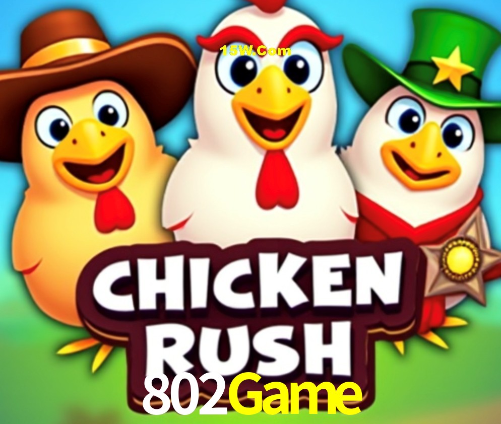 Estatísticas Crash Games 802Game