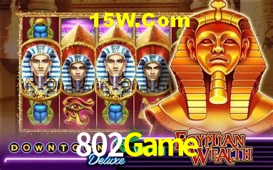 Apostas de Futebol 802Game