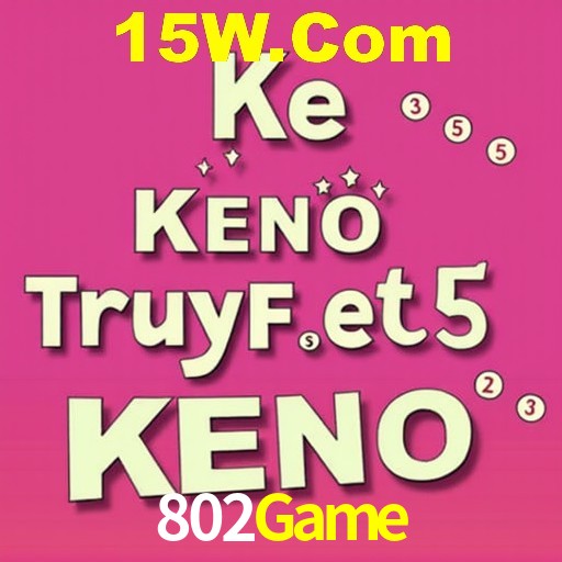 802Game,802Game.Com