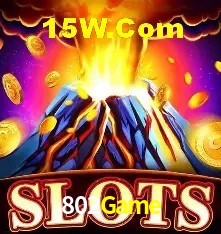 Apostas de Tênis 802Game
