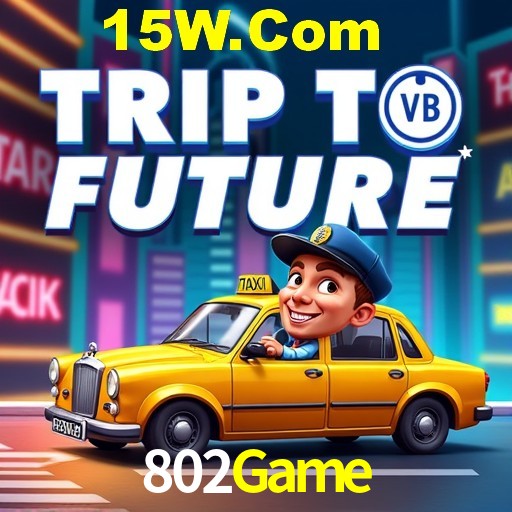 Descubra o Mundo do Cassino Online com 802Game