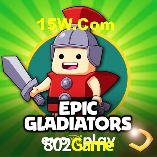 Jogo Aviator 802Game