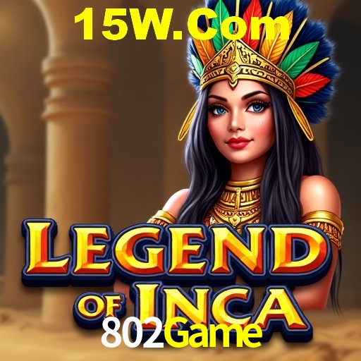 Descubra a Magia dos Jogos de Arcade no 802Game