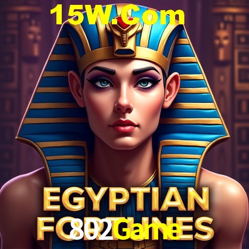 Desvendando o Mundo dos Jogos Virtuais na 802Game