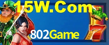 Bonus Features 802Game