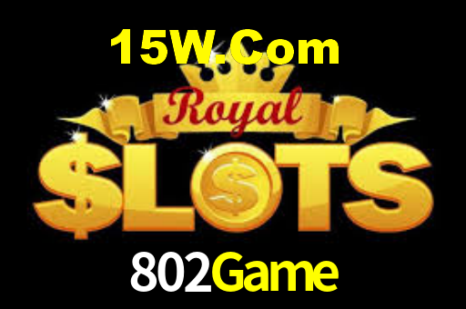 Live Casino 802Game