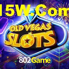 Sports Statistics 802Game