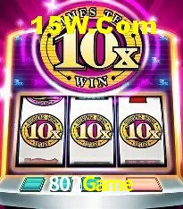 802Game,802Game.Com