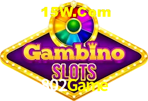 APP oficial da 802Game para mobile