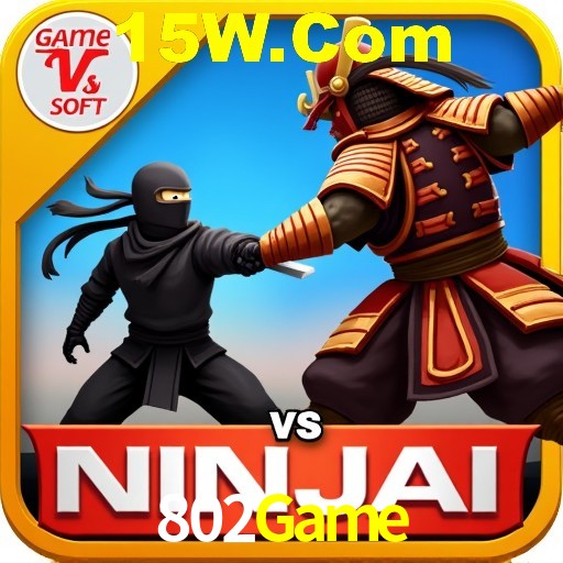 Desvendando o Mundo dos Jogos Virtuais na 802Game