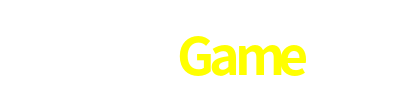802Game