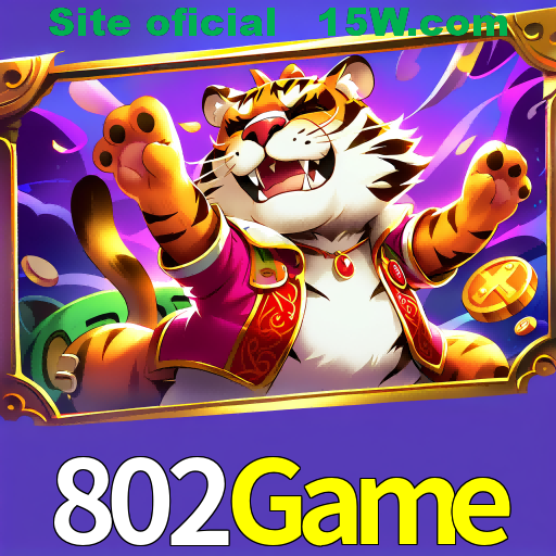 802Game